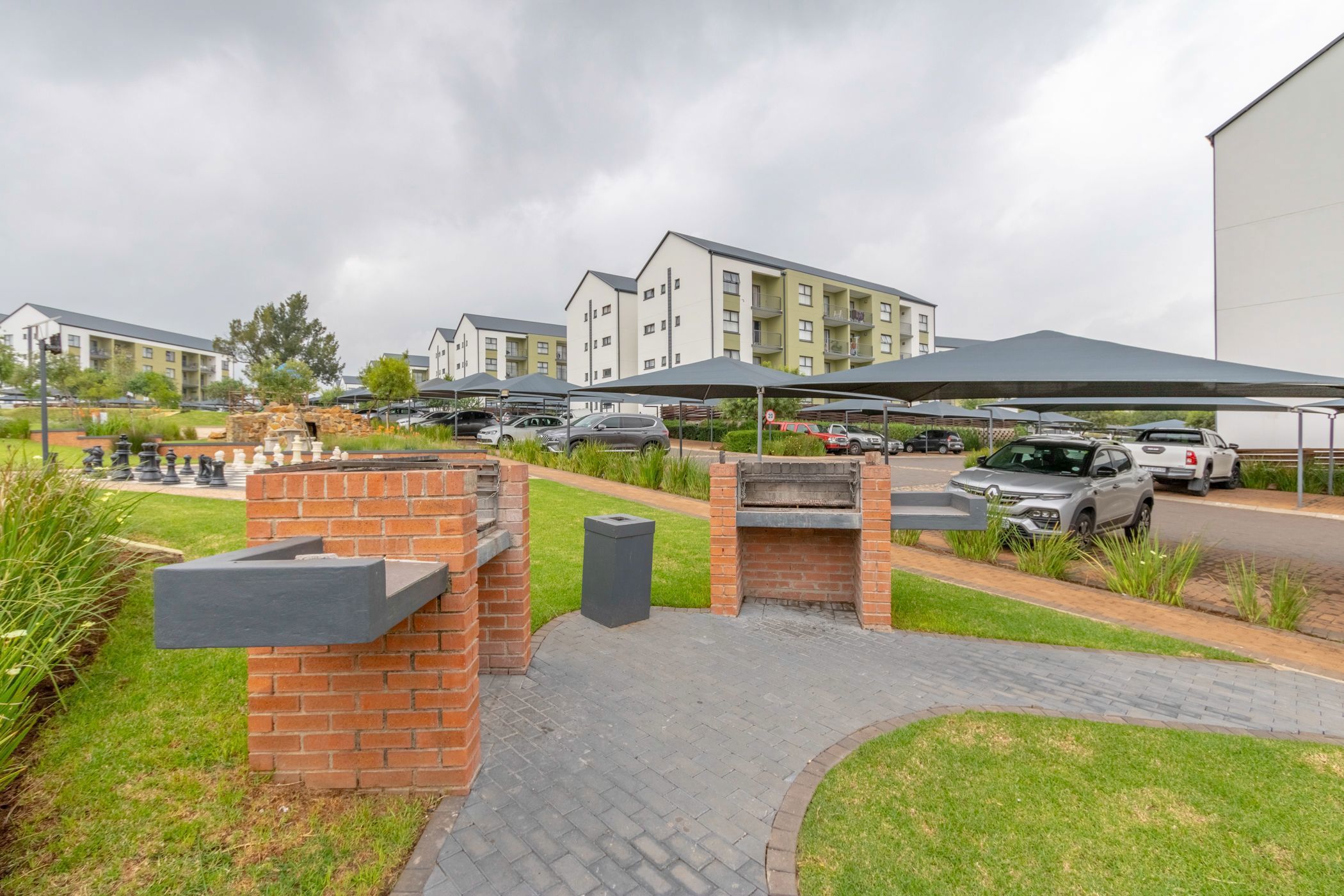 House for sale in Lilianton - BOK1724276