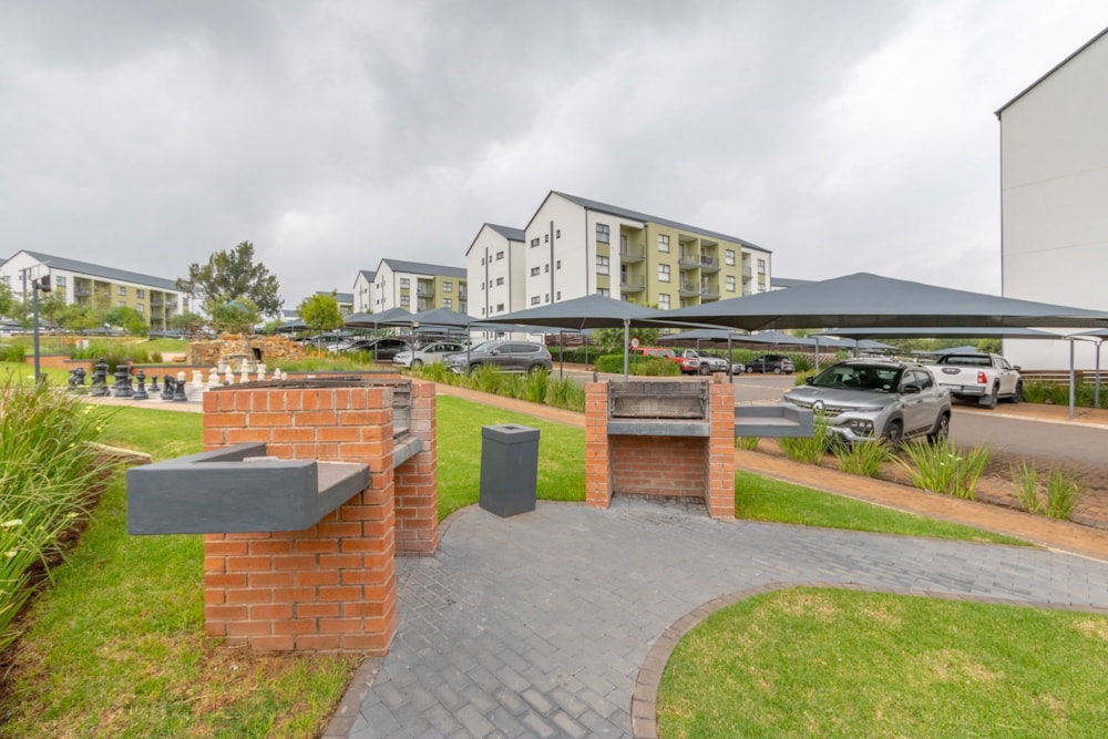 House for sale in Lilianton - BOK1724276 House for sale in Lilianton - BOK1724276