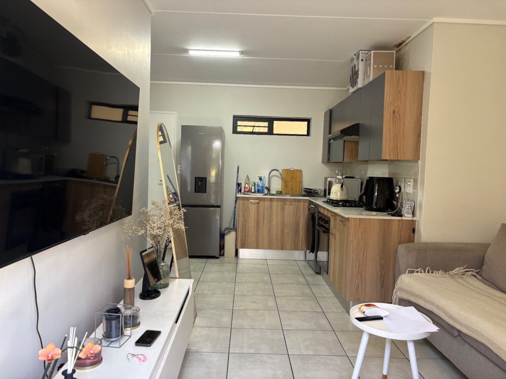 House for sale in Lilianton - BOK1724276 House for sale in Lilianton - BOK1724276