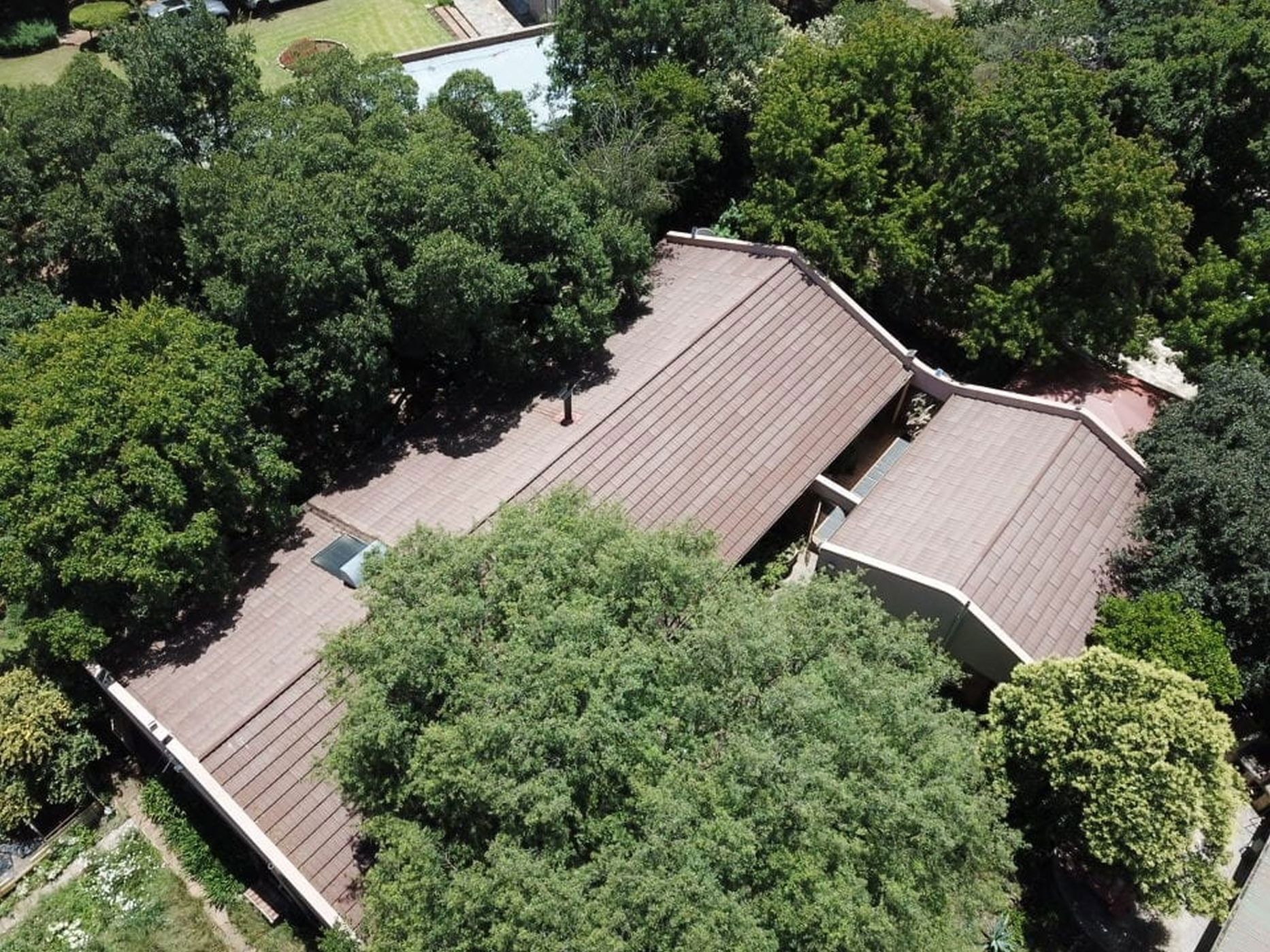 House for sale in Ladybrand - 1BX1724593