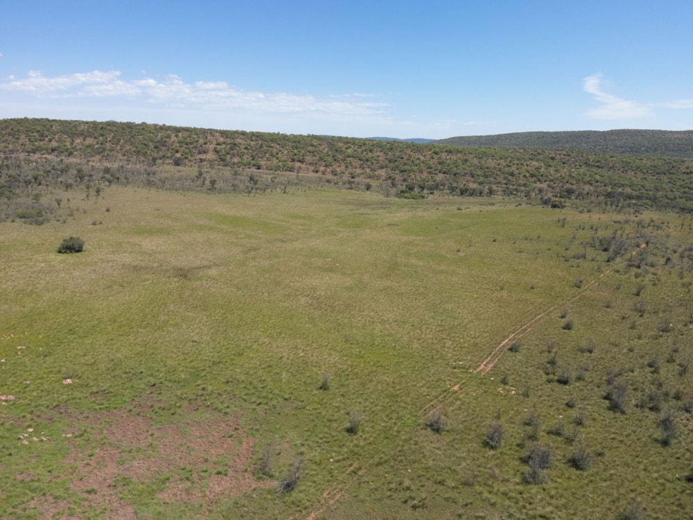 Game farm for sale in Lephalale Rural - 1ER1724283 Game farm for sale in Lephalale Rural - 1ER1724283