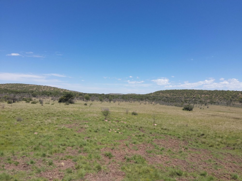 Game farm for sale in Lephalale Rural - 1ER1724283 Game farm for sale in Lephalale Rural - 1ER1724283