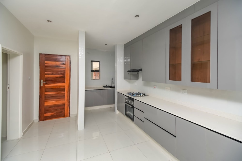 Cluster for sale in Arlington, Zimbabwe - 3ZB1724294 Cluster for sale in Arlington, Zimbabwe - 3ZB1724294