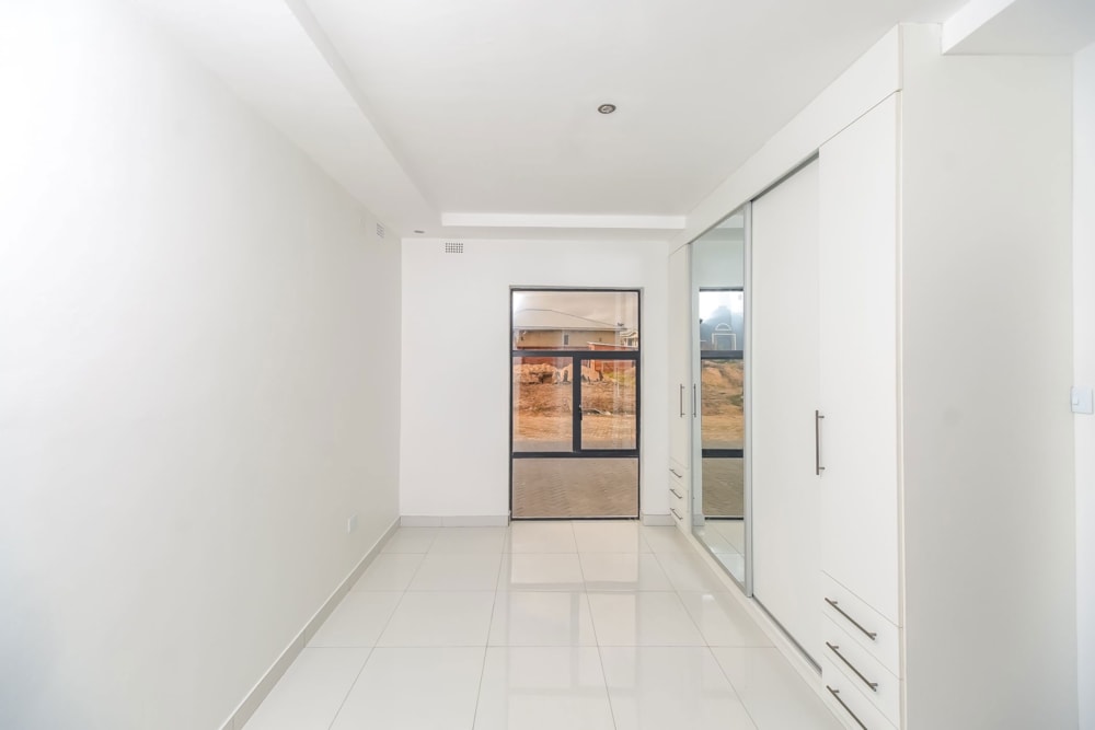 Cluster for sale in Arlington, Zimbabwe - 3ZB1724294 Cluster for sale in Arlington, Zimbabwe - 3ZB1724294