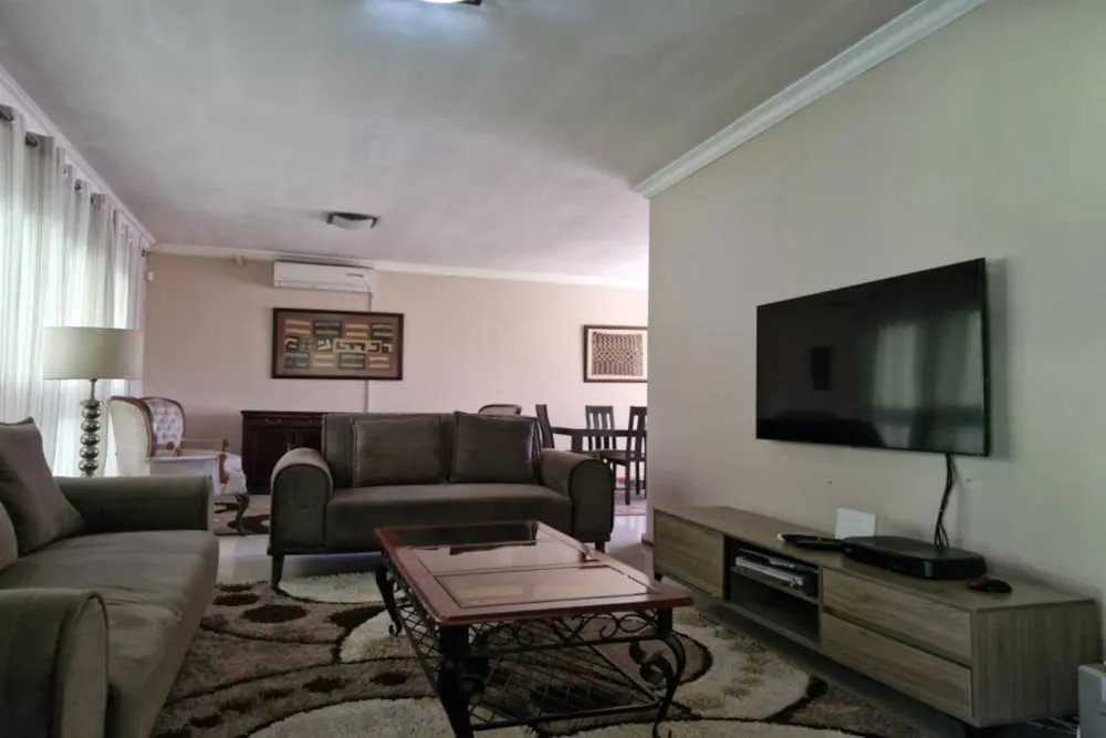 Apartment to rent in Roma, Zambia - 3ZA1724298 Apartment to rent in Roma, Zambia - 3ZA1724298