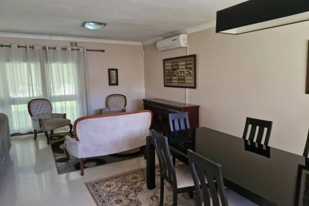 Apartment to rent in Roma, Zambia - 3ZA1724298 Apartment to rent in Roma, Zambia - 3ZA1724298