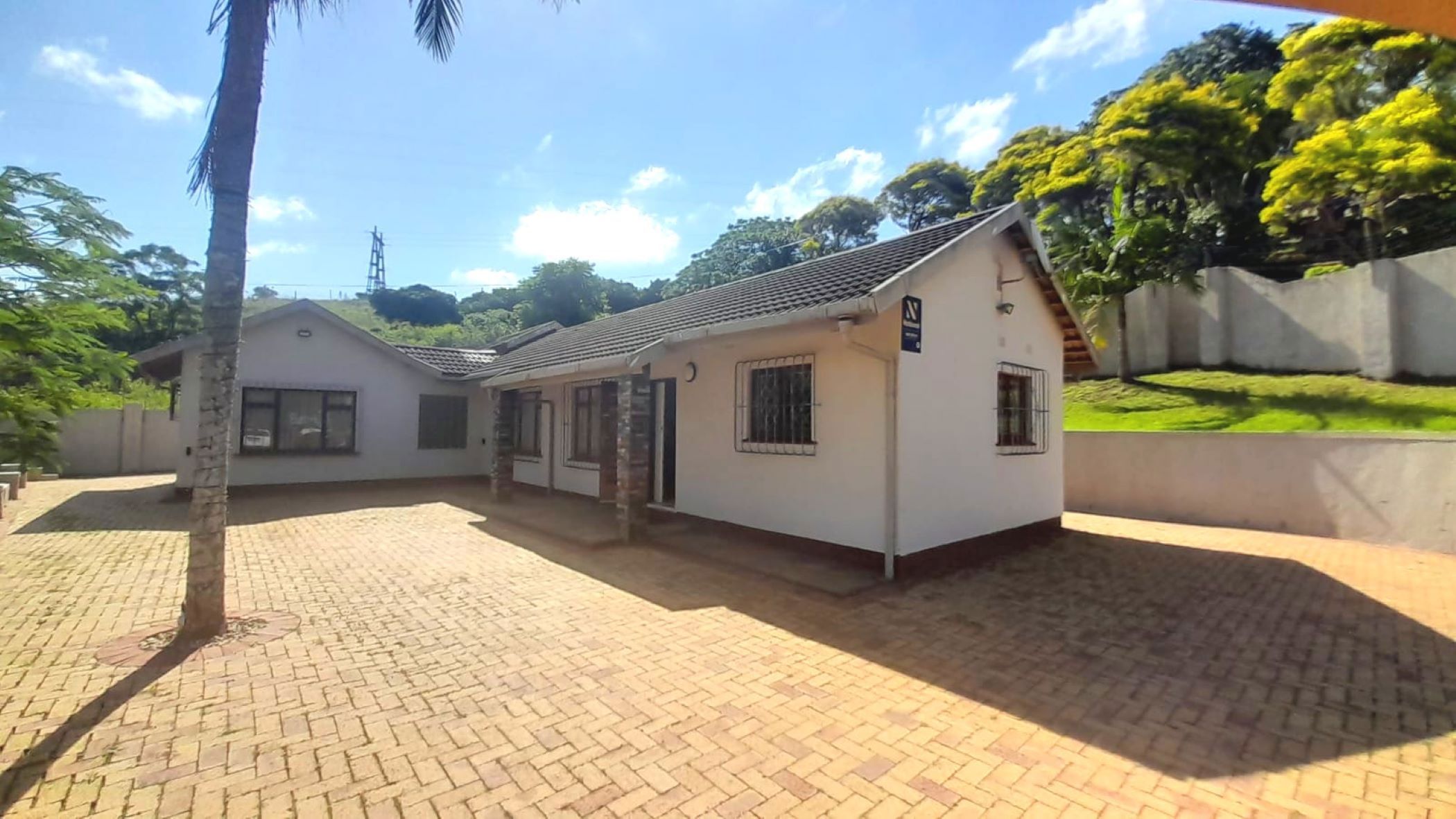 House for sale in Marburg - 1PSH1724412