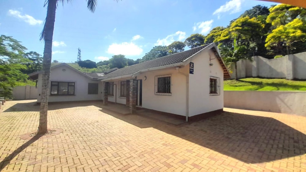 House for sale in Marburg - 1PSH1724412 House for sale in Marburg - 1PSH1724412