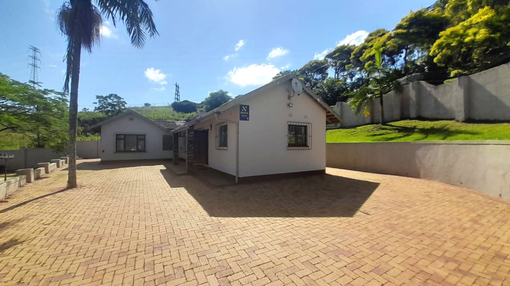 House for sale in Marburg - 1PSH1724412