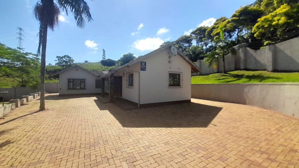 House for sale in Marburg - 1PSH1724412 House for sale in Marburg - 1PSH1724412