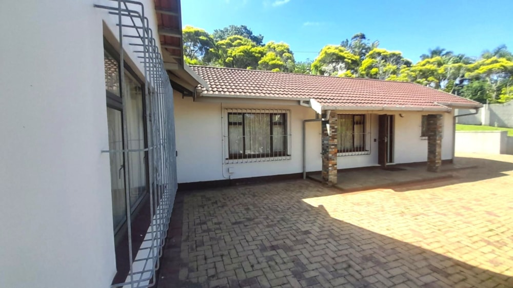 House for sale in Marburg - 1PSH1724412 House for sale in Marburg - 1PSH1724412