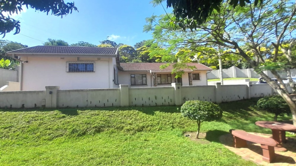 House for sale in Marburg - 1PSH1724412 House for sale in Marburg - 1PSH1724412