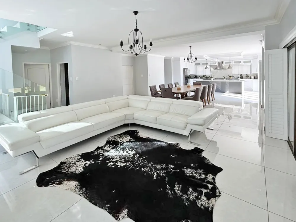 Golf estate house for sale in Emfuleni Golf Estate - 1VT1724325