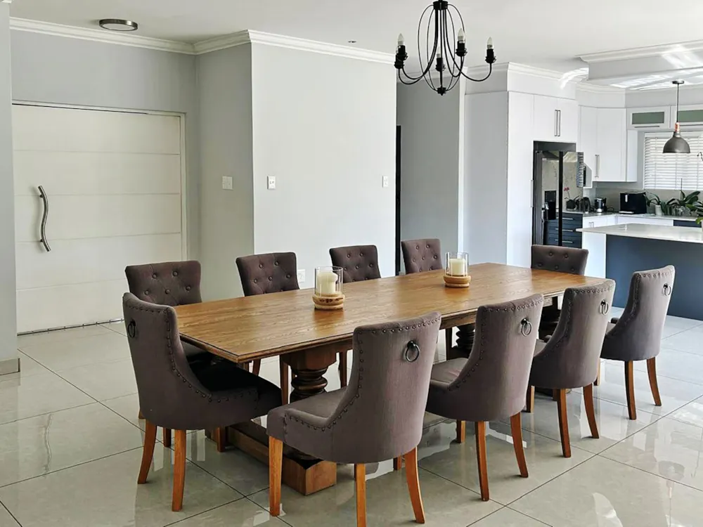 Golf estate house for sale in Emfuleni Golf Estate - 1VT1724325