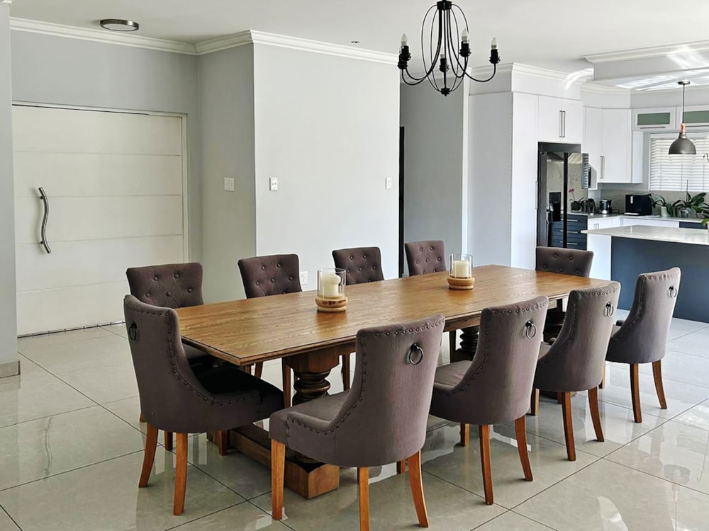 Golf estate house for sale in Emfuleni Golf Estate - 1VT1724325 Golf estate house for sale in Emfuleni Golf Estate - 1VT1724325