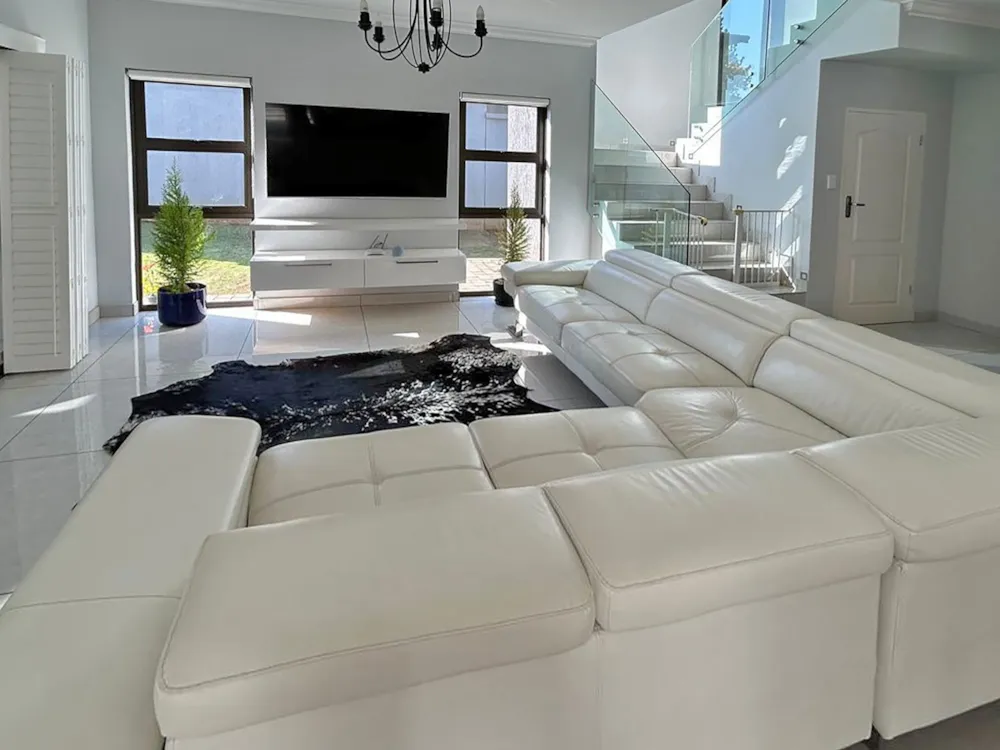 Golf estate house for sale in Emfuleni Golf Estate - 1VT1724325