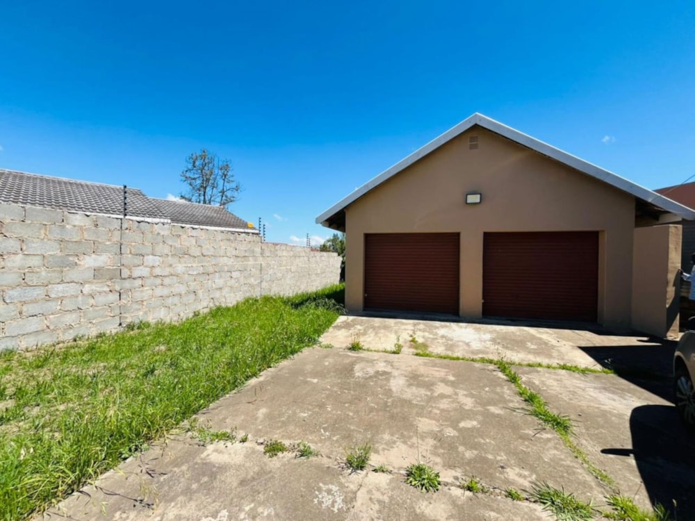 House to rent in Southridge Park - 1MH1724674 House to rent in Southridge Park - 1MH1724674