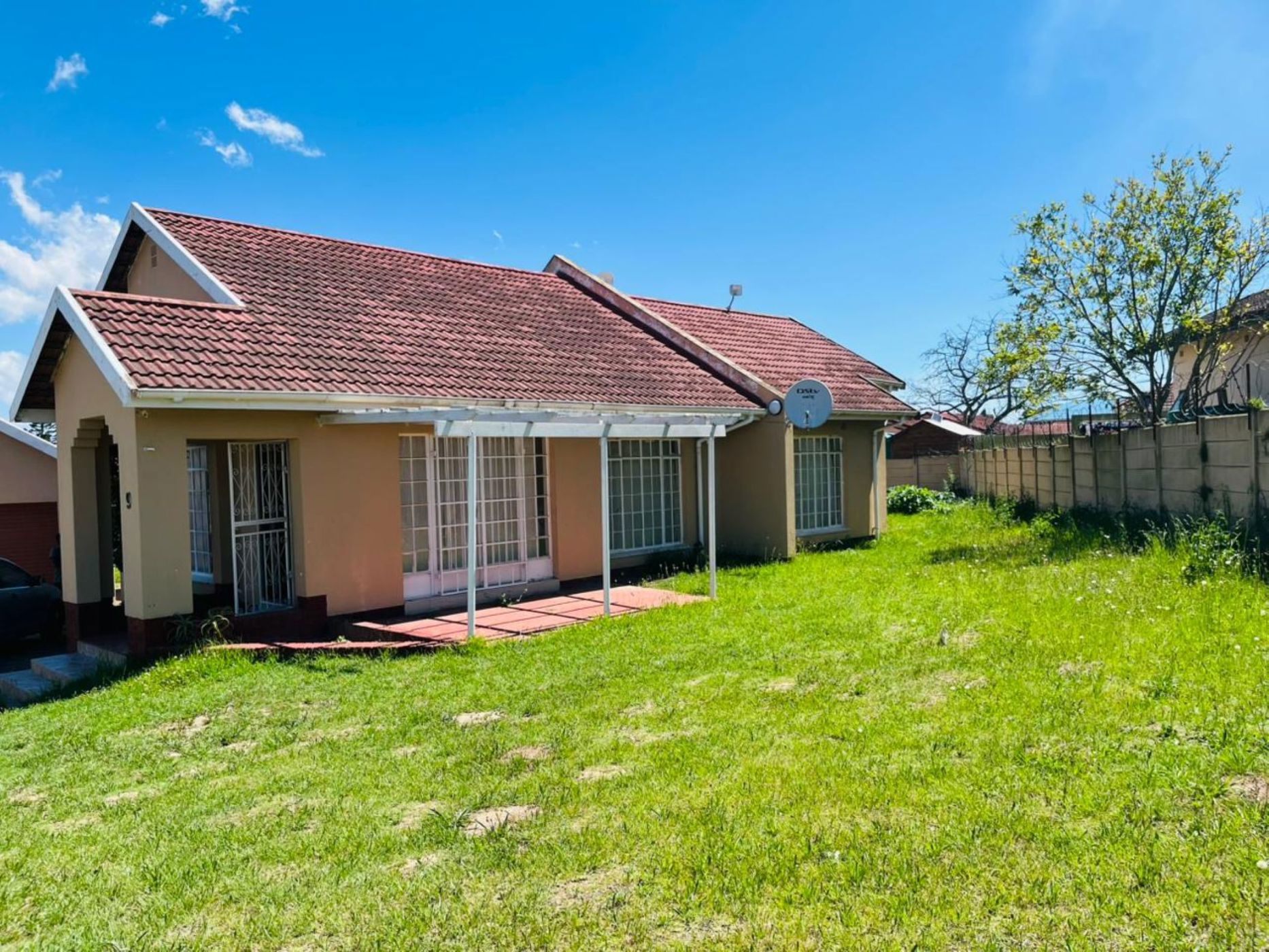 House to rent in Southridge Park - 1MH1724674