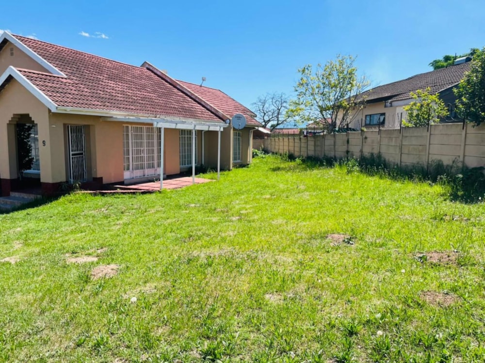 House to rent in Southridge Park - 1MH1724674 House to rent in Southridge Park - 1MH1724674