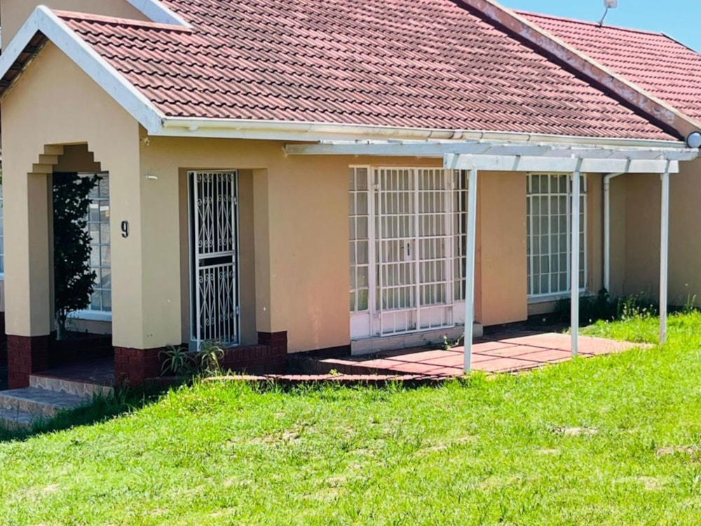 House to rent in Southridge Park - 1MH1724674 House to rent in Southridge Park - 1MH1724674