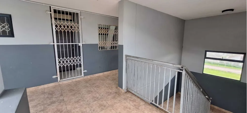 Apartment for sale in Tongaat Central - 1BD1724336