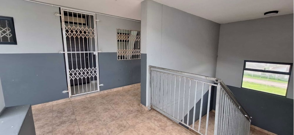 Apartment for sale in Tongaat Central - 1BD1724336 Apartment for sale in Tongaat Central - 1BD1724336