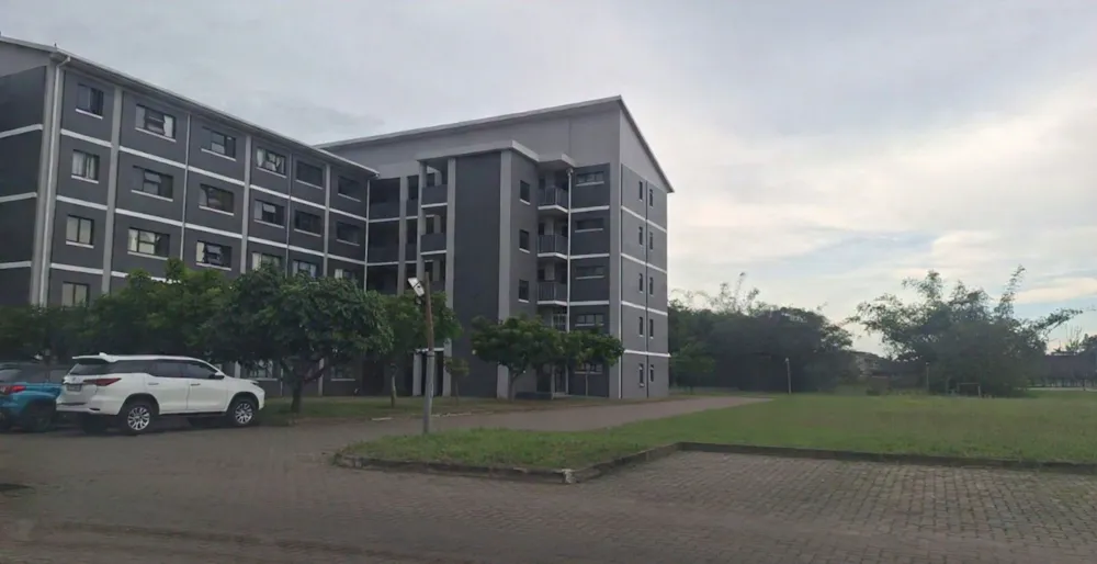 Apartment for sale in Tongaat Central - 1BD1724336
