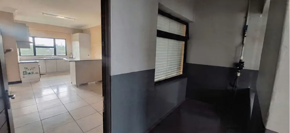 Apartment for sale in Tongaat Central - 1BD1724336