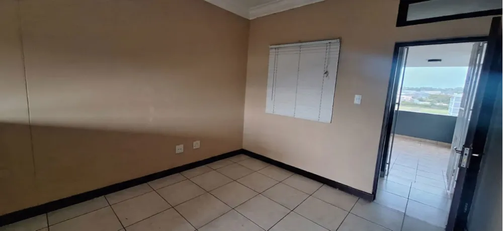 Apartment for sale in Tongaat Central - 1BD1724336