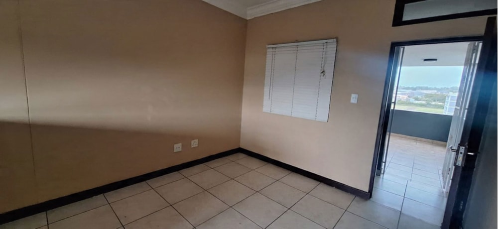 Apartment for sale in Tongaat Central - 1BD1724336 Apartment for sale in Tongaat Central - 1BD1724336