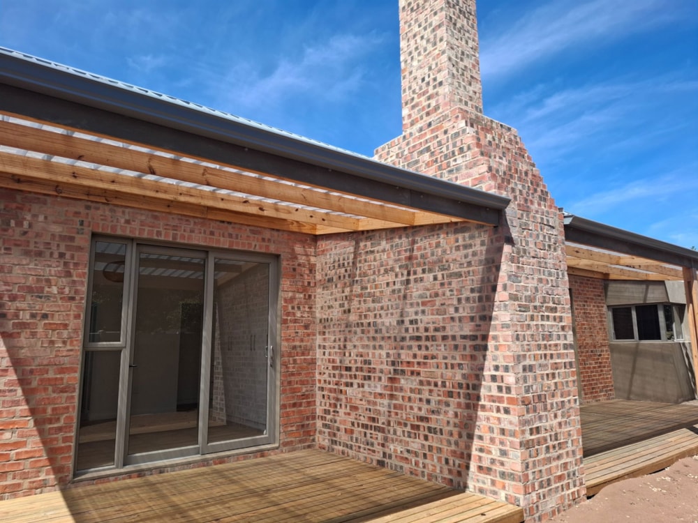 House for sale in Stilbaai - 1SR1724347 House for sale in Stilbaai - 1SR1724347