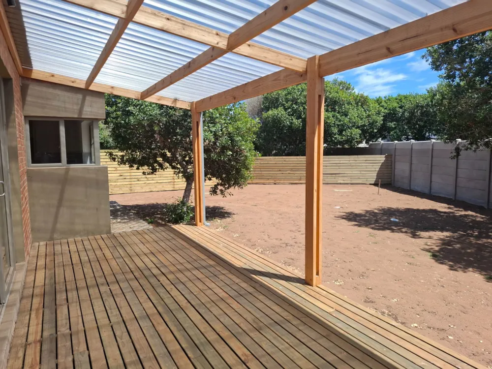 House for sale in Stilbaai - 1SR1724347 House for sale in Stilbaai - 1SR1724347