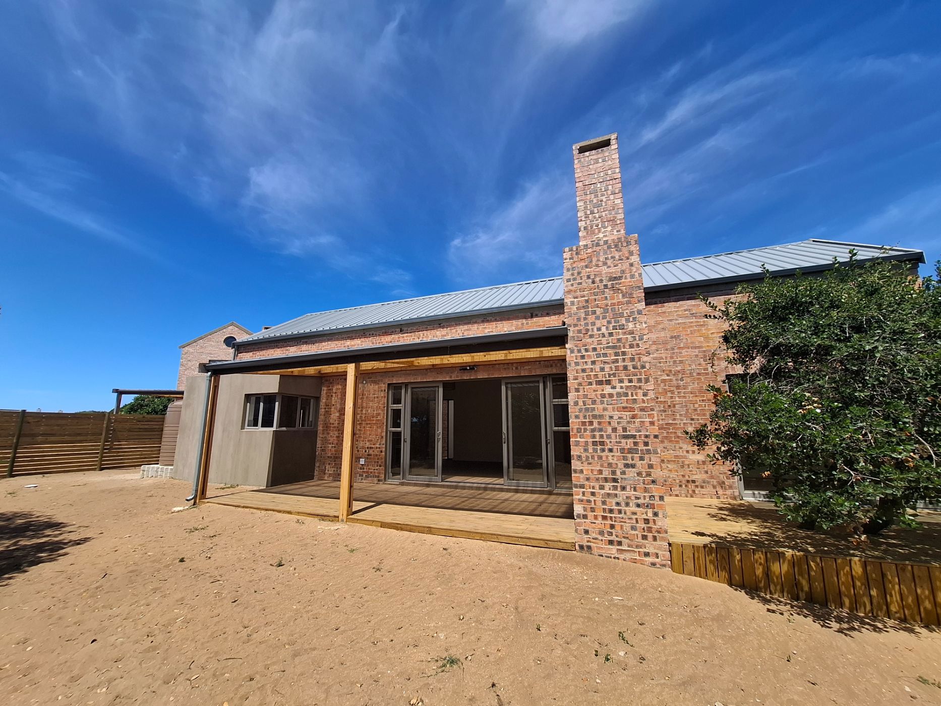 House for sale in Stilbaai - 1SR1724358