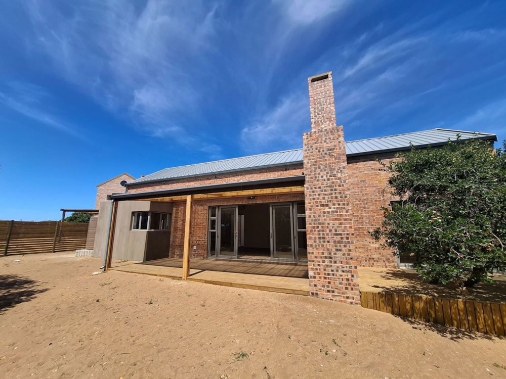 House for sale in Stilbaai - 1SR1724358 House for sale in Stilbaai - 1SR1724358