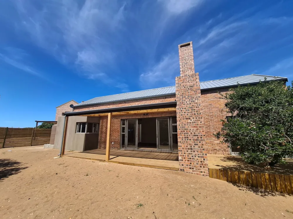 House for sale in Stilbaai - 1SR1724358 House for sale in Stilbaai - 1SR1724358
