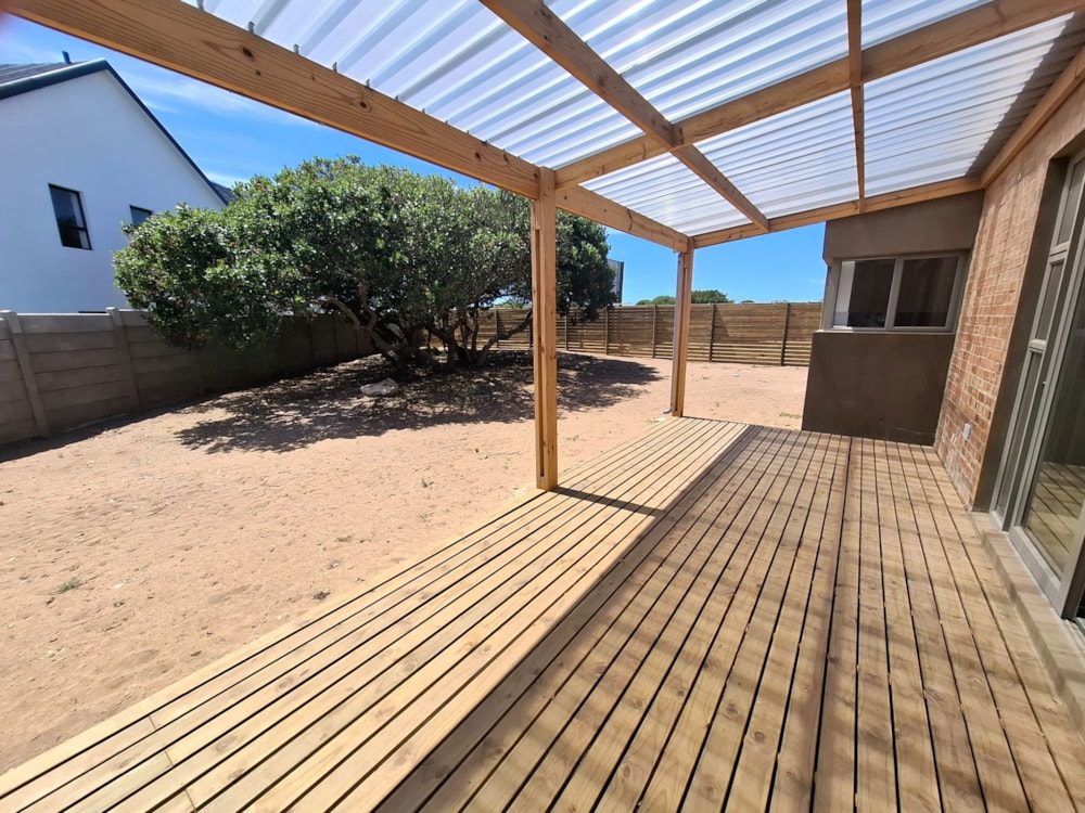 House for sale in Stilbaai - 1SR1724358 House for sale in Stilbaai - 1SR1724358