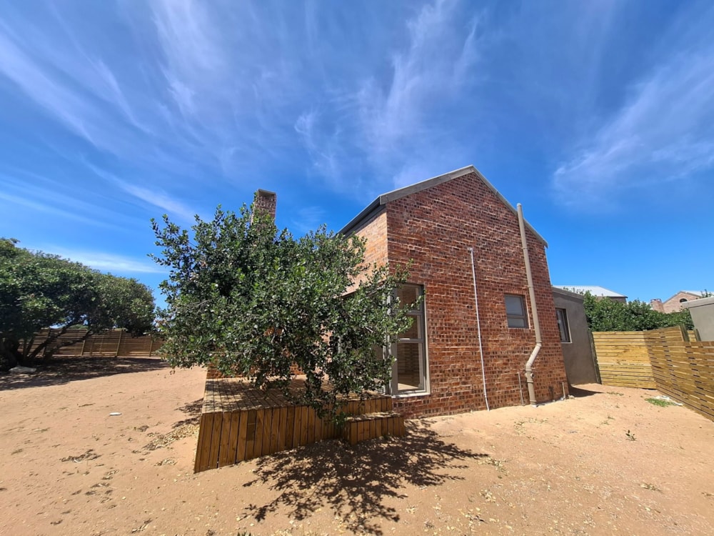 House for sale in Stilbaai - 1SR1724358 House for sale in Stilbaai - 1SR1724358