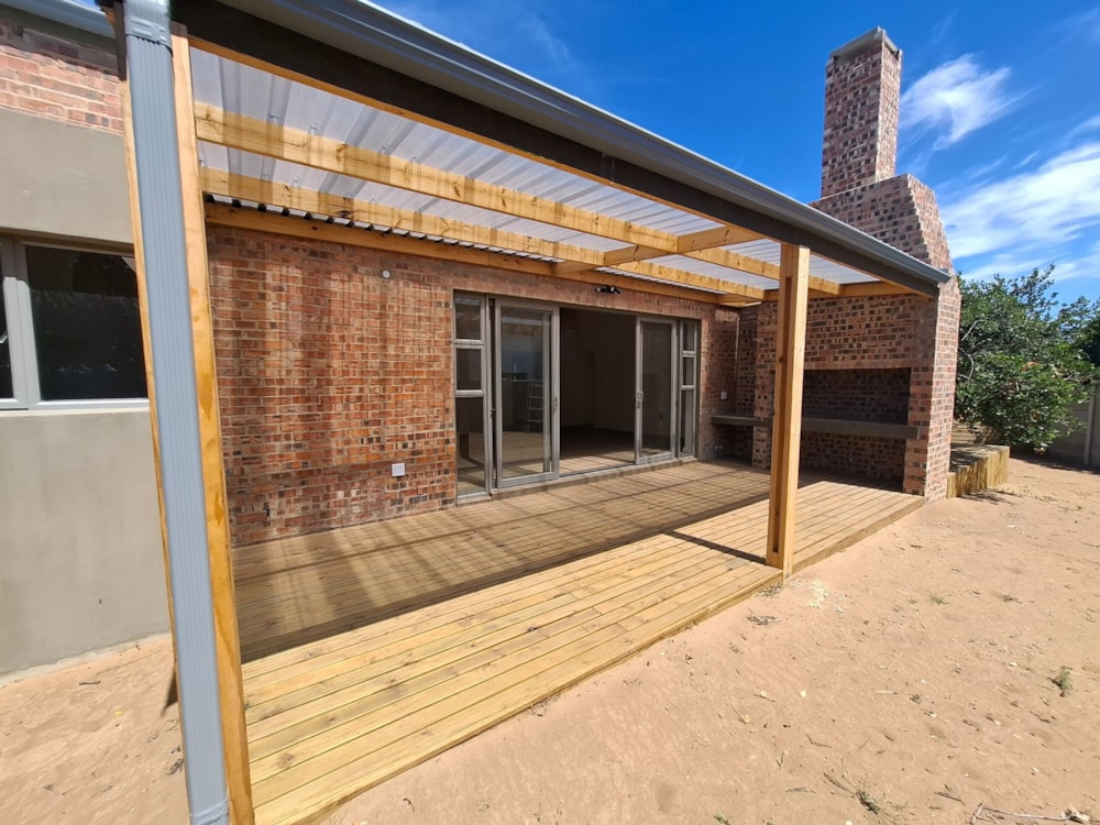 House for sale in Stilbaai - 1SR1724358 House for sale in Stilbaai - 1SR1724358