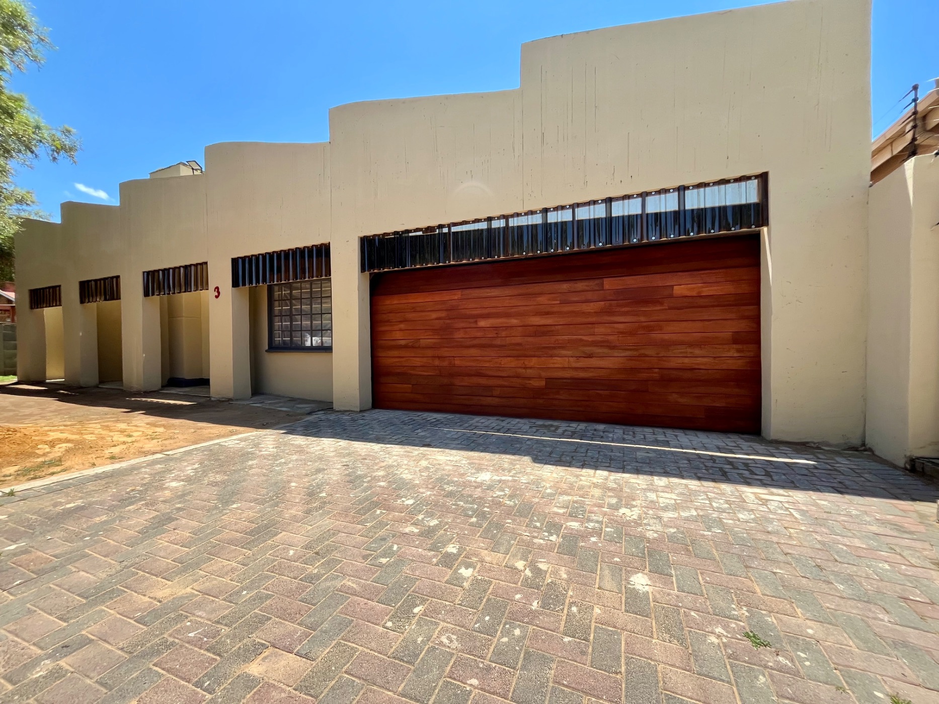 House for sale in  Vanderbijlpark SW 1 - 1VT1724333