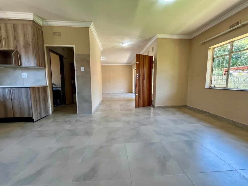 House for sale in Vanderbijlpark SW 1 - 1VT1724333 House for sale in Vanderbijlpark SW 1 - 1VT1724333
