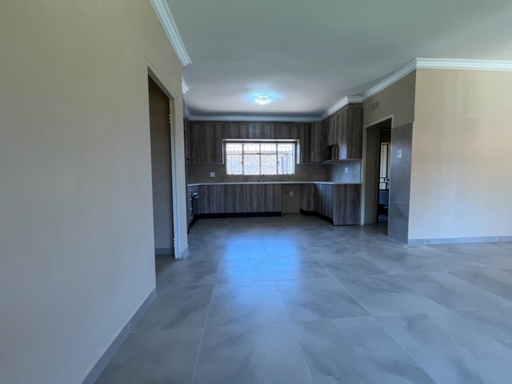 House for sale in Vanderbijlpark SW 1 - 1VT1724333 House for sale in Vanderbijlpark SW 1 - 1VT1724333