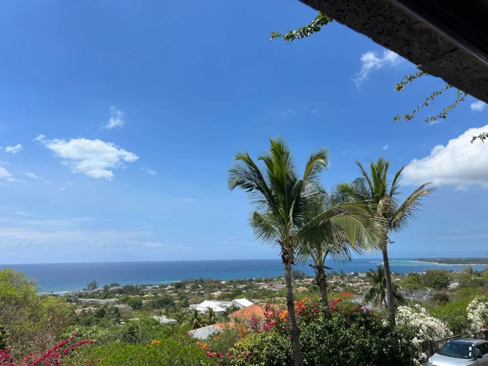Apartment for sale in Tamarin, Mauritius - MUR1724323 Apartment for sale in Tamarin, Mauritius - MUR1724323