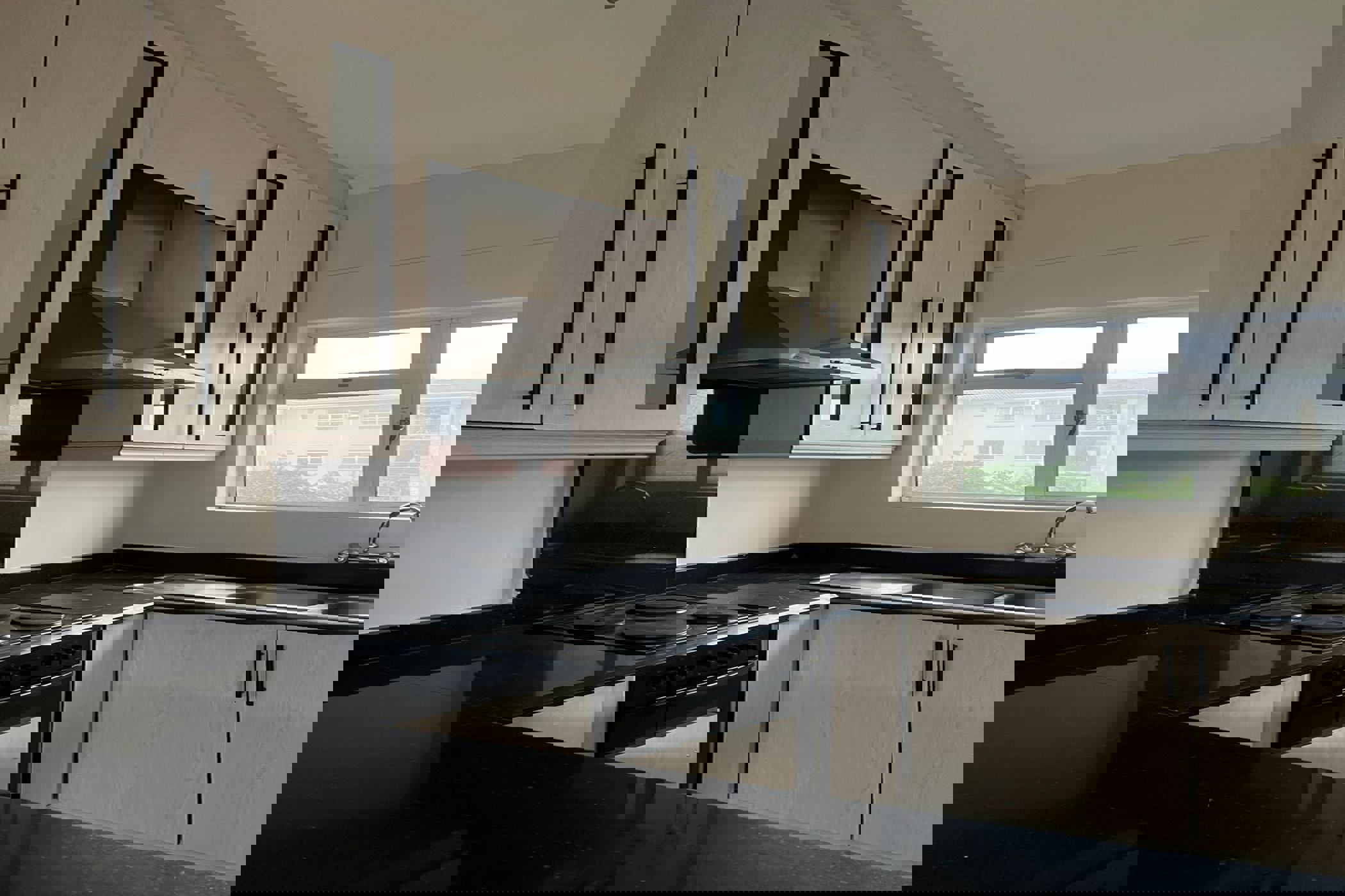 Penthouse apartment to rent in Isipingo Beach - 1WB1724331