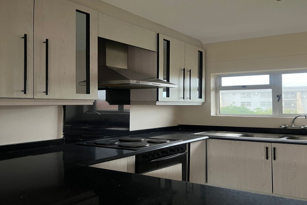 Penthouse apartment to rent in Isipingo Beach - 1WB1724331