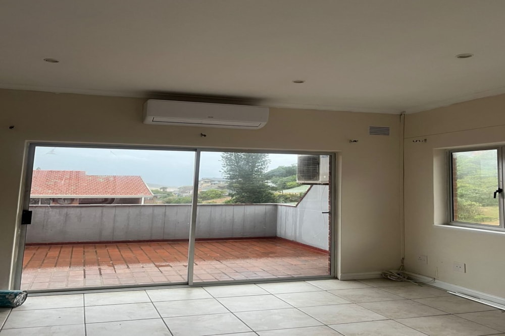 Penthouse apartment to rent in Isipingo Beach - 1WB1724331