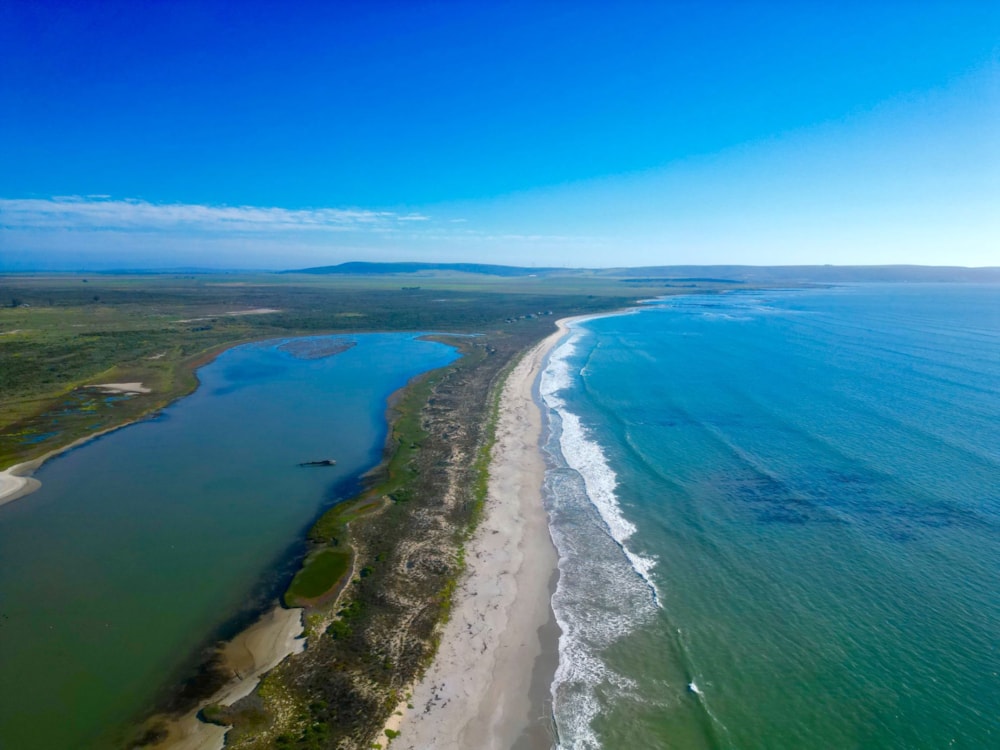 Vacant land for sale in Laaiplek - LA1724329 Vacant land for sale in Laaiplek - LA1724329