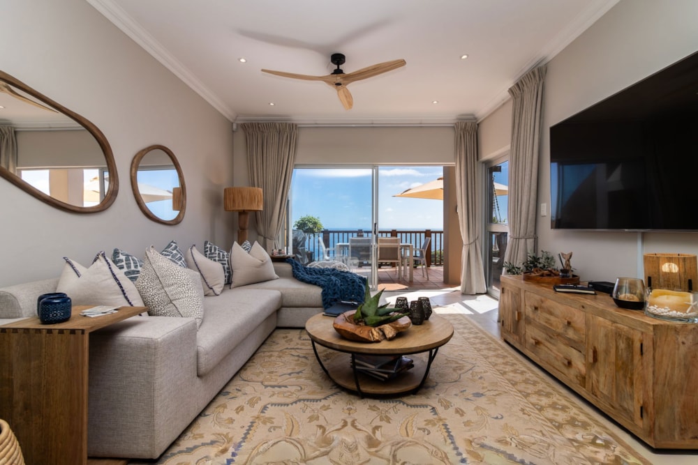 Townhouse to rent in Brenton on Sea - 1KG1724456 Townhouse to rent in Brenton on Sea - 1KG1724456