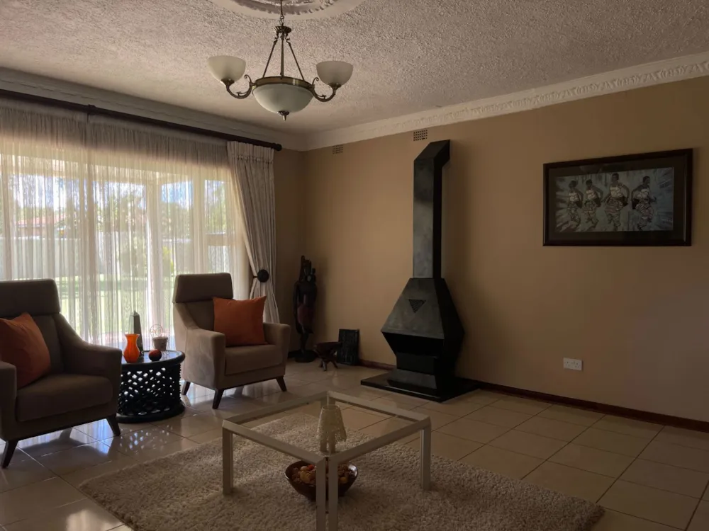 House to rent in Borrowdale, Zimbabwe - 3ZB1753406 House to rent in Borrowdale, Zimbabwe - 3ZB1753406