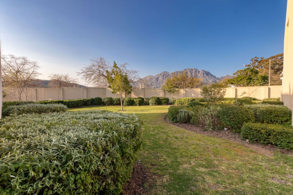 House to rent in Simonswyk - STL1724346