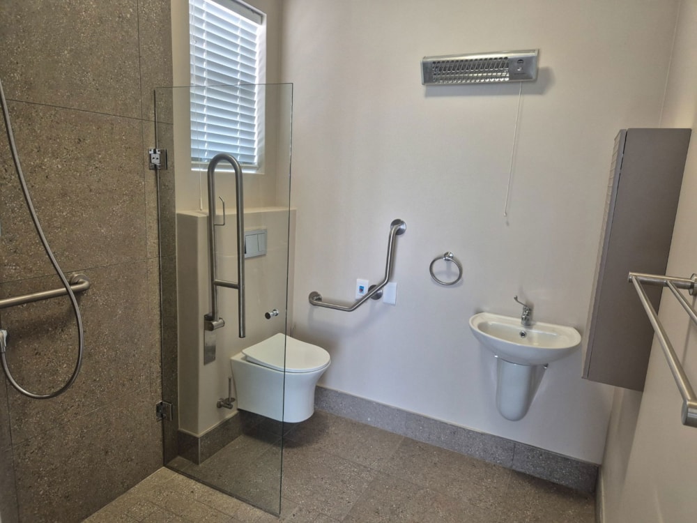 Retirement apartment for sale in Altona Gardens - TK1724348 Retirement apartment for sale in Altona Gardens - TK1724348